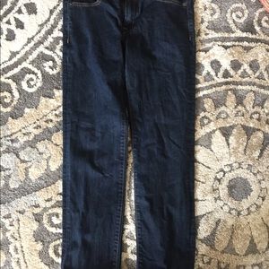 Men’s American Eagle